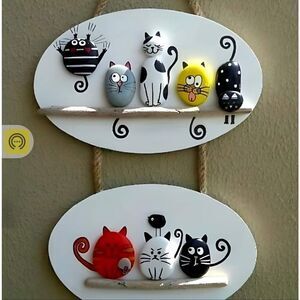 Reserved custom made mystery box